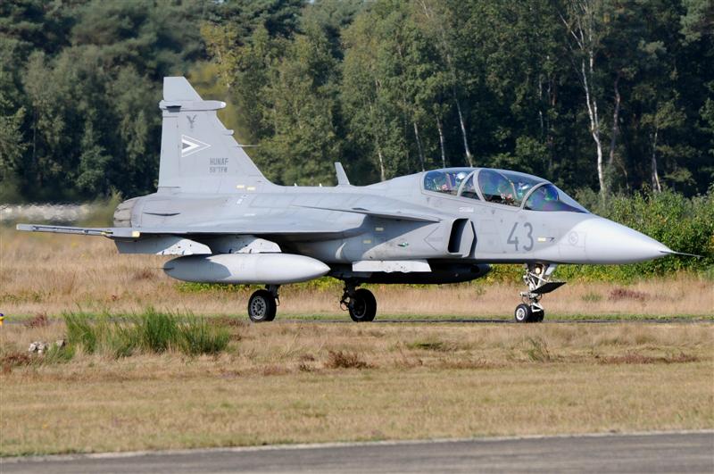 HUAF Gripen Doubleseater.jpg